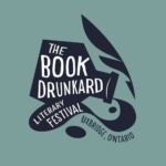 Book Drunkard Festival
